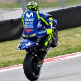 46-valentino-rossi-ita_ds52023.gallery_full_top_fullscreen3059f