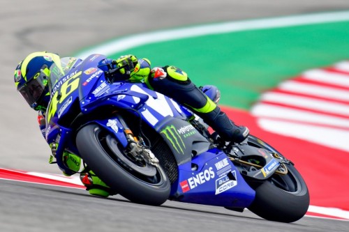 46-valentino-rossi-ita_ds56509.gallery_full_top_fullscreen9ac39.jpg