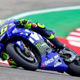 46-valentino-rossi-ita_ds56509.gallery_full_top_fullscreen9ac39