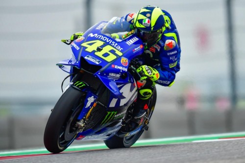 46-valentino-rossi-ita_ds56678.gallery_full_top_fullscreen2ccc0.jpg