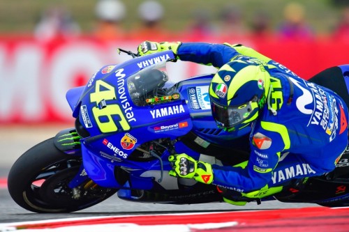 46-valentino-rossi-ita_ds56716.gallery_full_top_fullscreen54d01.jpg