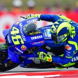 46-valentino-rossi-ita_ds56716.gallery_full_top_fullscreen54d01