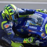 46-valentino-rossi-ita_ds51989.gallery_full_top_fullscreen2912d