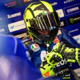 46-valentino-rossi-ita_ds56495.gallery_full_top_fullscreen972e9