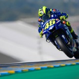 46-valentino-rossi-ita_ds56558.gallery_full_top_fullscreen3f453