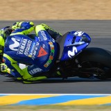 46-valentino-rossi-ita_ds56822.gallery_full_top_fullscreene21da