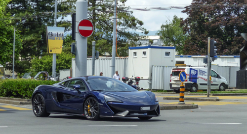 McLaren570S-117f3a1.png