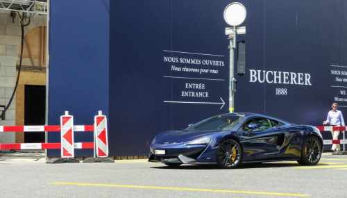 McLaren570S-13edb5b.png