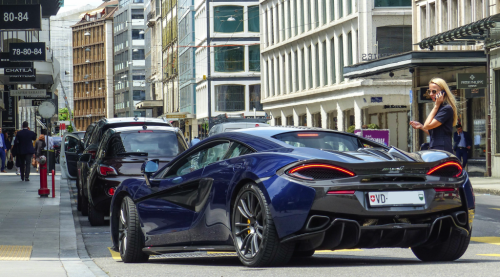 McLaren570S-14de688.png