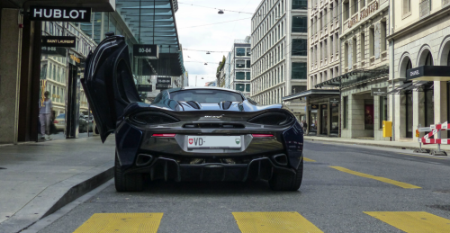 McLaren570S-1759c1b.png