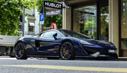 McLaren570S-193115d.png