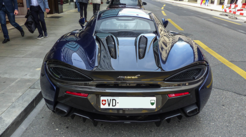 McLaren570S-2352ee9.png