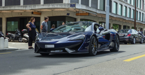 McLaren570S-26ca981.png