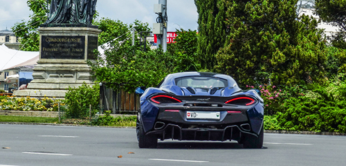 McLaren570S-300d1ff.png