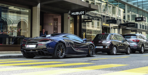 McLaren570S-33a32af.png