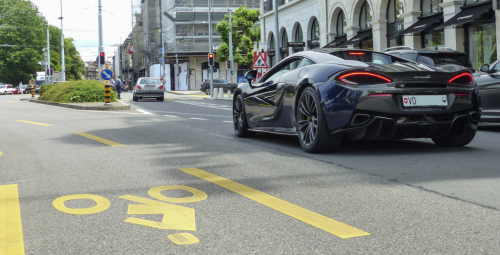 McLaren570S-37c47d5.png