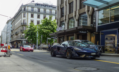 McLaren570S-4fd84f.png