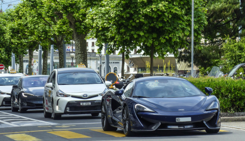 McLaren570S-92fcb0.png