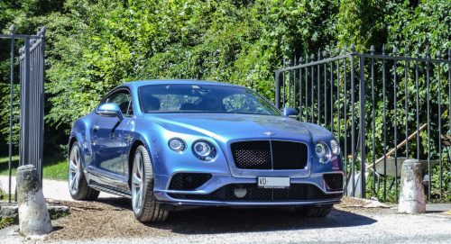 Bentley-2954b4.png