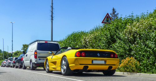 F355spider-2700c8.png