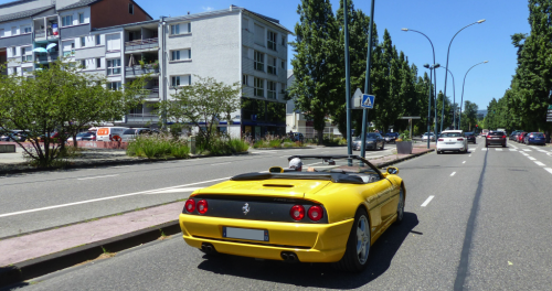 F355spider-4654cf.png