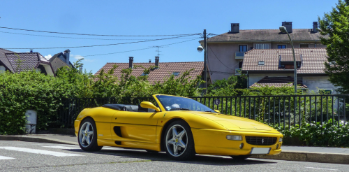 F355spider-522913.png