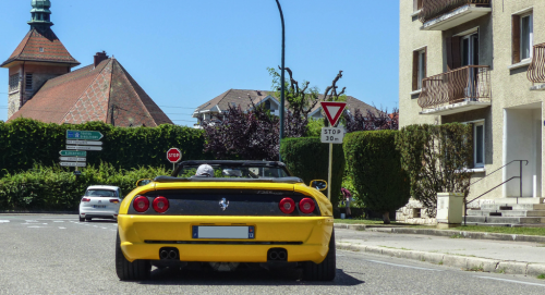 F355spider-641d34.png