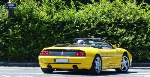 F355spider-71c979.png