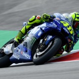 46-valentino-rossi-ita_ds52342.gallery_full_top_fullscreen038a8