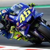 46-valentino-rossi-ita_ds52489.gallery_full_top_fullscreen5fa68