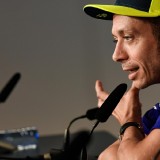 46-valentino-rossi-ita_ds54025.jpg.gallery_full_top_fullscreen2f09b