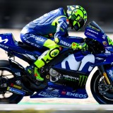 46-valentino-rossi-ita_ds55205.gallery_full_top_fullscreencf71e