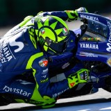 46-valentino-rossi-ita_ds55520.gallery_full_top_fullscreen78052