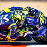 46-valentino-rossi-ita_ds55653.gallery_full_top_fullscreen93627