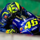 46-valentino-rossi-ita_ds57149.gallery_full_top_fullscreen2c6a6