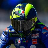 46-valentino-rossi-ita_ds57735.gallery_full_top_fullscreen96299