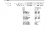 race_Page_29b5b5