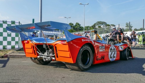 LM2018Classic-241f7ad9.jpg