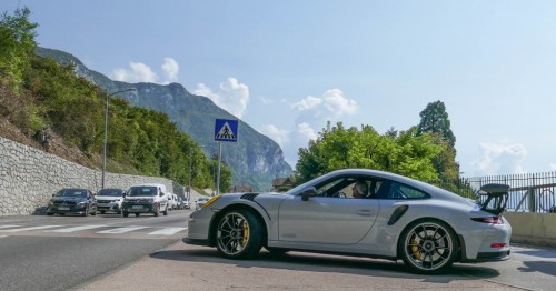 GT3RS-113a878.jpg