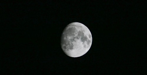Luna-25c029.jpg