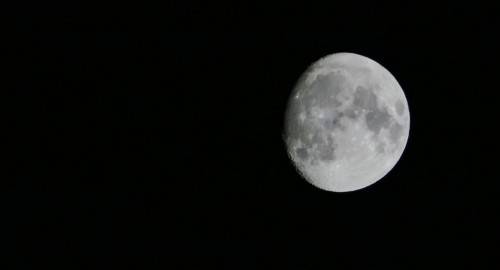 Luna-626950.jpg