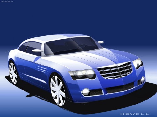 Chrysler-Airflite_Concept-2003-16070-114e2ce.jpg