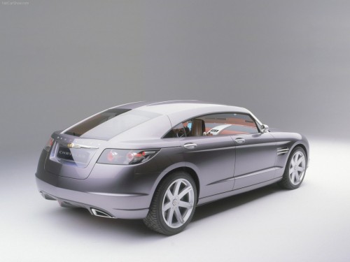 Chrysler-Airflite_Concept-2003-16400-07489b8.jpg