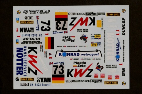 decalsLMPORSCHEGT2-22a09b.jpg