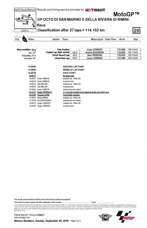 Classification-7_Page_2001df.jpg