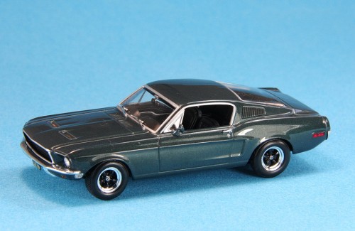 small_muscle_FordMustang390GT1968_22633fc72.jpg