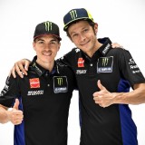 11.1Yamaha-M1-MotoGP-2019-Monster-Energy-44-P70177f