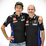 11Yamaha-M1-MotoGP-2019-Monster-Energy-31-P723ad1