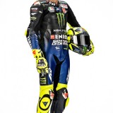 14Yamaha-M1-MotoGP-2019-Monster-Energy-20-P7d76f4