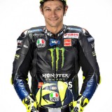 16Yamaha-M1-MotoGP-2019-Monster-Energy-19-P76694a